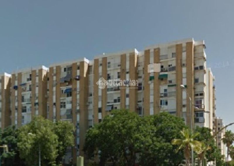 Foto 9a2e0240-dd97-4b87-b330-3121e09605c5. Pis a Juan XXIII - Rochelambert Sevilla