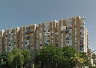 Pis en Juan XXIII - Rochelambert. Piso en venta en sevilla