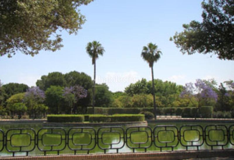 Foto 41edb862-9793-41ce-aeb3-129620a808f3. Appartement avec chauffage dans Amate Sevilla