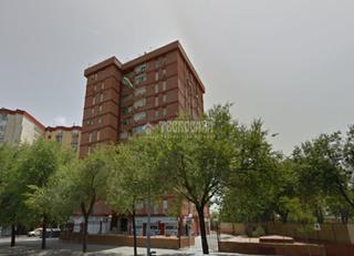 Piso en Amate. Piso en venta en sevilla
