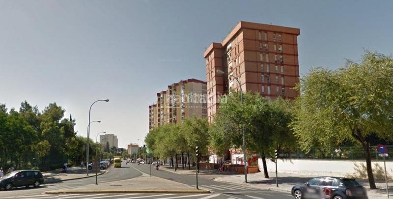 Foto c3f1d5f6-73ae-49bd-b468-12cb30824afd. Appartement avec chauffage dans Amate Sevilla