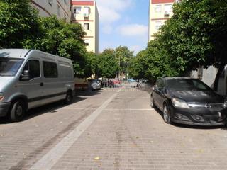 Appartement à Los Pájaros. Piso en venta en sevilla