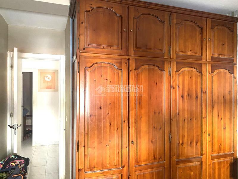 Foto 055f2f7f-1a42-4f03-b7e3-7f6e03addd69. Appartement dans Juan XXIII - Rochelambert Sevilla
