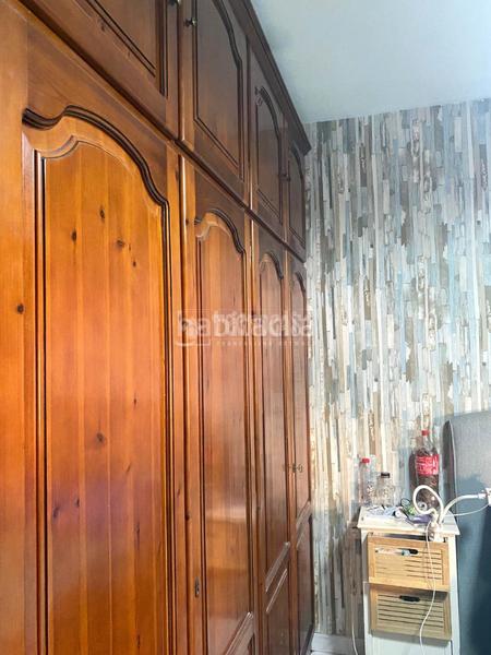 Foto 0f5a5d1b-5af0-425a-bcec-bd5d6a693280. Appartement dans Juan XXIII - Rochelambert Sevilla