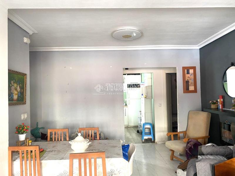Foto 0f9ab575-4e44-4cbc-ae37-6a01d4cec2c5. Appartement dans Juan XXIII - Rochelambert Sevilla
