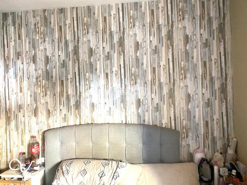 Foto 1281aa6e-9cbb-40fb-b6db-32b620876672. Appartement dans Juan XXIII - Rochelambert Sevilla
