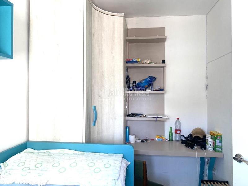 Foto 14752609-42f0-4112-9d2e-a06af7157a31. Appartement dans Juan XXIII - Rochelambert Sevilla