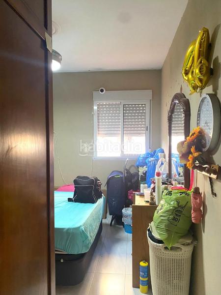 Foto 1604730f-318b-4461-ae10-8e63fccc922f. Appartement dans Juan XXIII - Rochelambert Sevilla