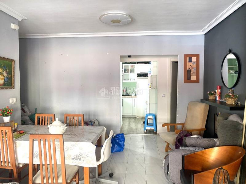 Foto 285a4c02-c8f6-4e42-a29d-21e774de33bf. Appartement dans Juan XXIII - Rochelambert Sevilla