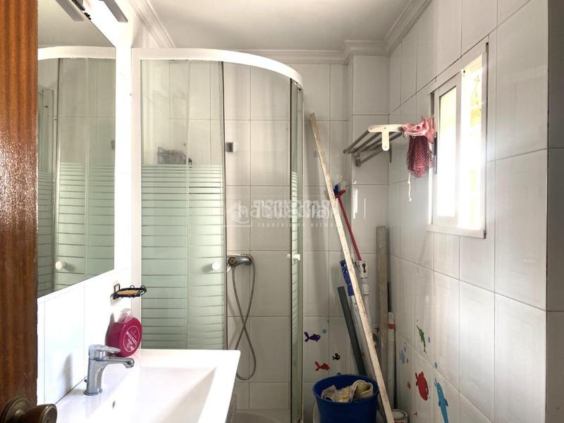 Foto 29edecef-f7dd-49d5-893c-56ec22e99748. Appartement dans Juan XXIII - Rochelambert Sevilla