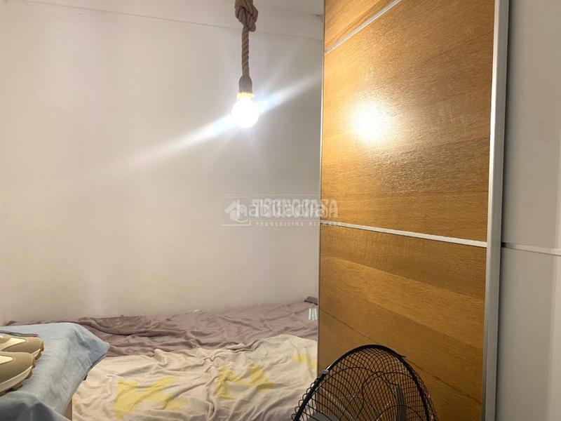 Foto 500a0c61-e4ea-42a2-823a-9fb74dc8b824. Appartement dans Juan XXIII - Rochelambert Sevilla