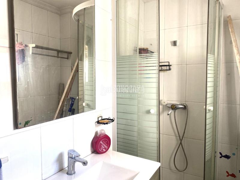 Foto c34acf14-dea6-47d0-a39e-a4aa1e0cc1d3. Appartement dans Juan XXIII - Rochelambert Sevilla