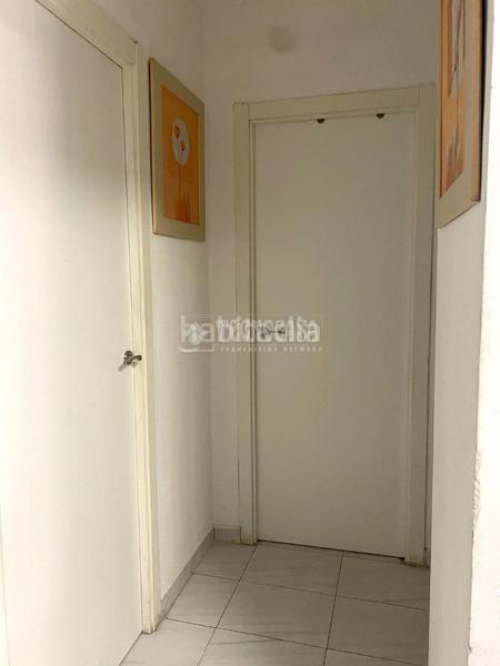 Foto c98eb077-8771-4705-853d-e82a3e82aef5. Appartement dans Juan XXIII - Rochelambert Sevilla