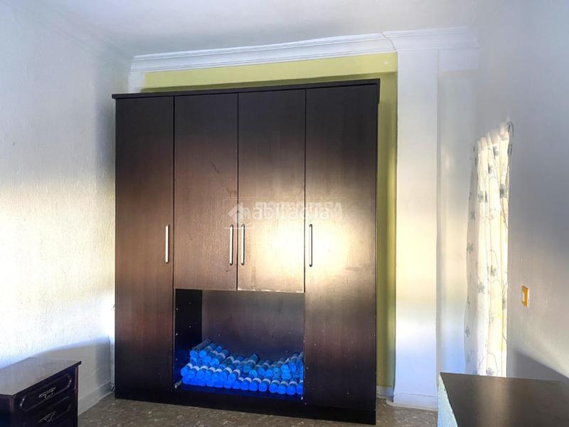 Foto 1c43a102-2401-4cf1-9ba5-d1c31a27423a. Appartement avec chauffage dans Amate Sevilla