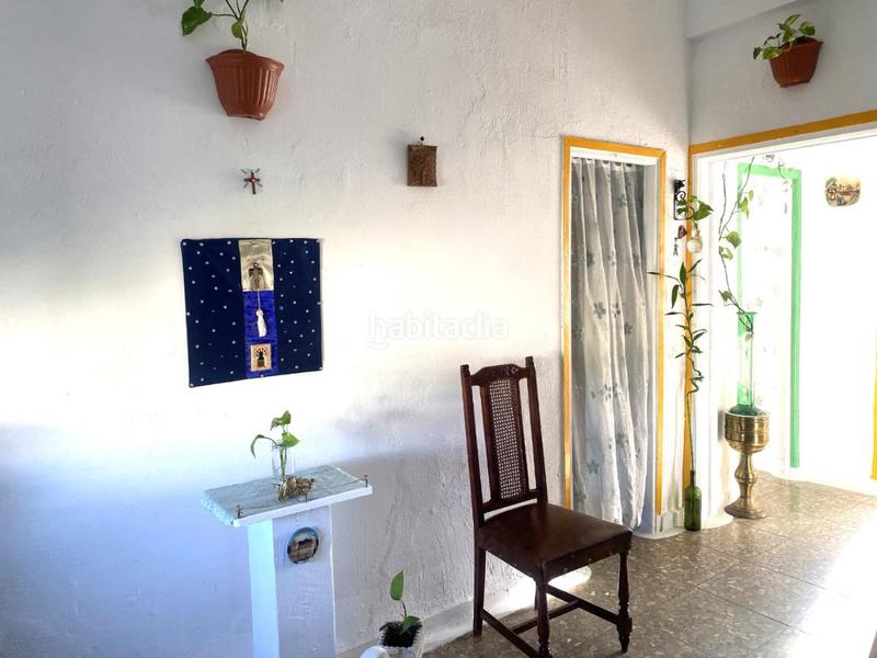 Foto 1d8d53ae-9bf0-4e89-a540-8c74af323090. Appartement avec chauffage dans Amate Sevilla