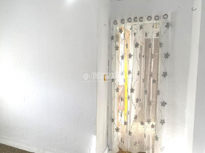 Foto 1f9a25ca-dd72-4da5-877c-4991114ef004. Appartement avec chauffage dans Amate Sevilla