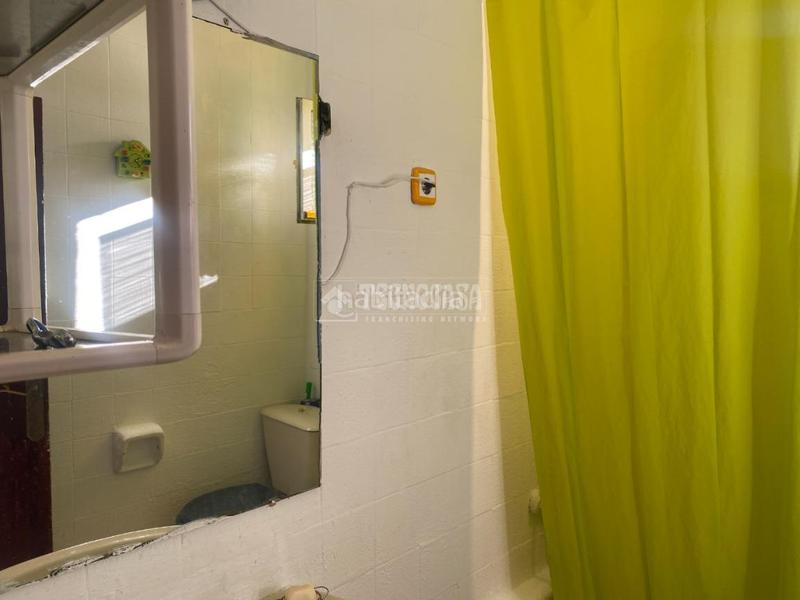 Foto 2907e860-9dff-4bd4-a11c-3120ba6f6ff8. Appartement avec chauffage dans Amate Sevilla