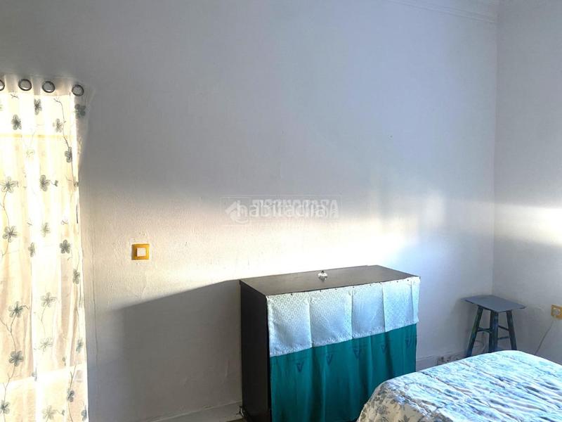 Foto 2de24bd4-6757-4437-8269-8a37551b58cd. Appartement avec chauffage dans Amate Sevilla