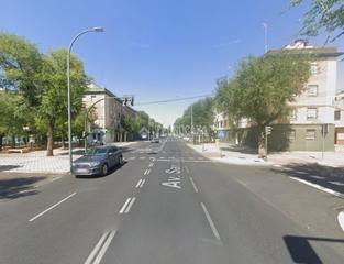 Pis a Amate. Piso en venta en sevilla