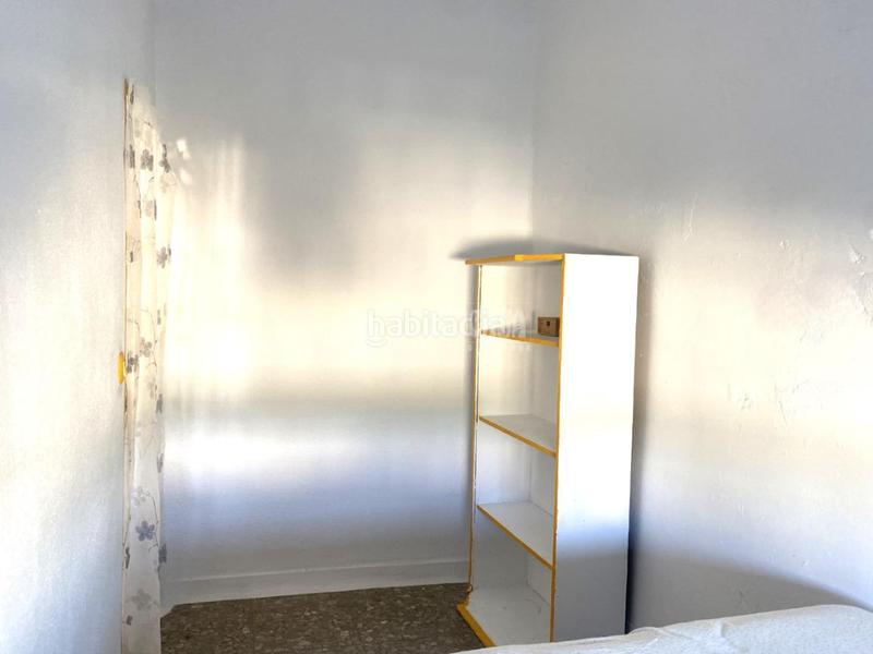 Foto 40aa58e7-08bd-43a7-9054-58810d7cd196. Appartement avec chauffage dans Amate Sevilla