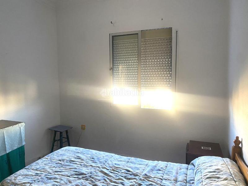 Foto 4ec8e45c-91c4-4499-bb0f-50f9e78284f4. Appartement avec chauffage dans Amate Sevilla