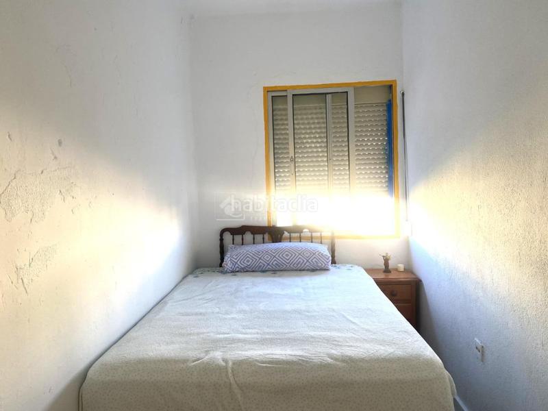 Foto 53b49cce-f8ee-402f-a963-92f222b224c8. Appartement avec chauffage dans Amate Sevilla
