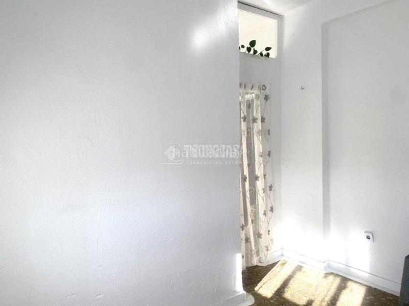 Foto 56abba9f-f30b-426f-8f83-d1e49717f047. Appartement avec chauffage dans Amate Sevilla