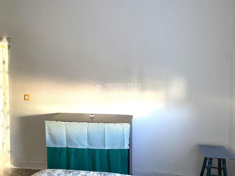 Foto 57bba1a8-e4b3-4ce2-baa0-6d11d0f07b3d. Appartement avec chauffage dans Amate Sevilla