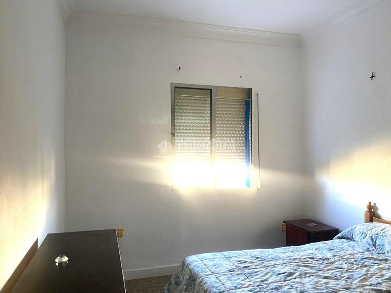 Foto 5b12d855-9a9d-4b24-8433-a5693852440c. Appartement avec chauffage dans Amate Sevilla