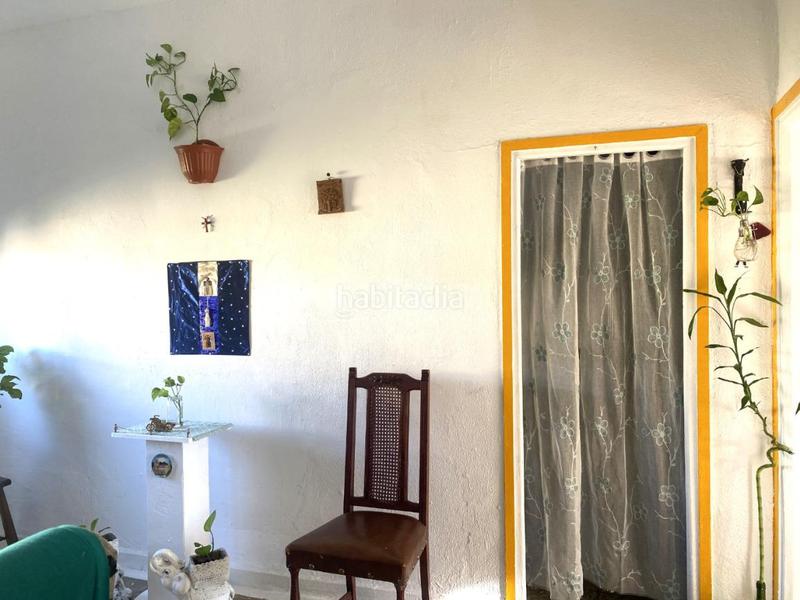 Foto 5bced448-8ea2-4dfa-ab0f-e8a123b84970. Appartement avec chauffage dans Amate Sevilla