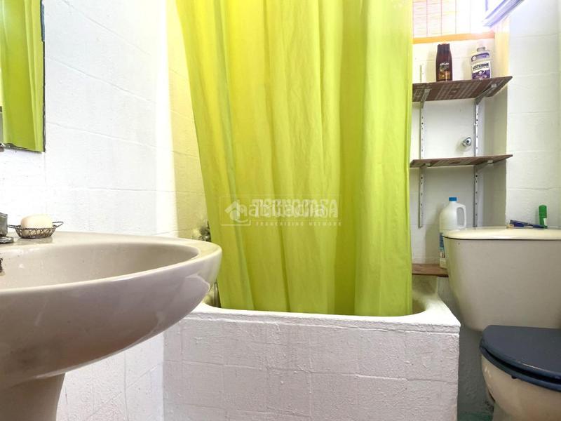 Foto 76050e97-b7f3-41ed-b7b6-d98ef0de11a3. Appartement avec chauffage dans Amate Sevilla