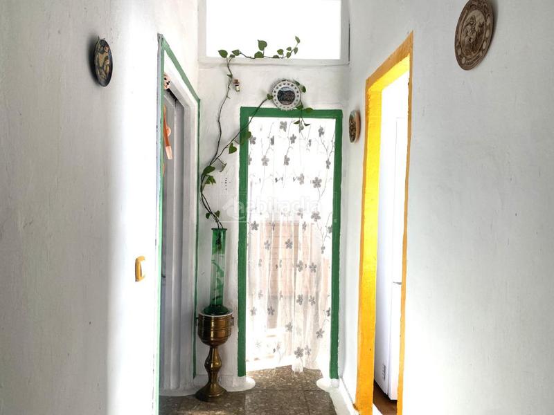 Foto 9905a511-c25b-49e7-bc3c-ec471edd9a02. Appartement avec chauffage dans Amate Sevilla