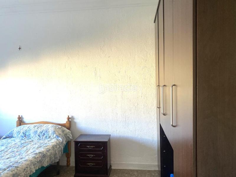 Foto a1c27c5c-9a18-4c8f-8038-a0741ea1aeea. Appartement avec chauffage dans Amate Sevilla