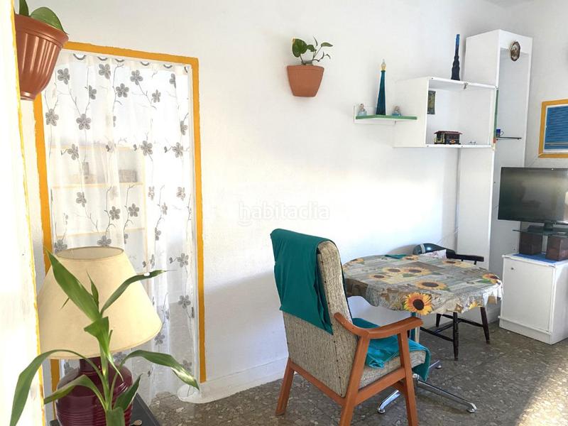 Foto ba1c04e5-749e-4397-8ea3-8e06003f4f31. Appartement avec chauffage dans Amate Sevilla