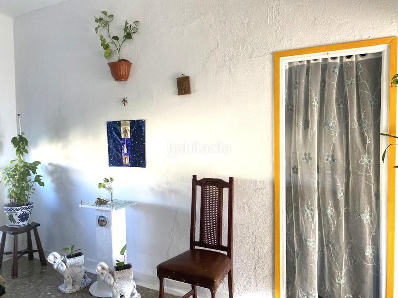 Foto c258c9e7-9b4a-4f70-82f1-74bbf20f88ce. Appartement avec chauffage dans Amate Sevilla