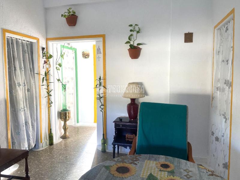 Foto cae7f416-0349-4316-ae91-f9a38a299df7. Appartement avec chauffage dans Amate Sevilla