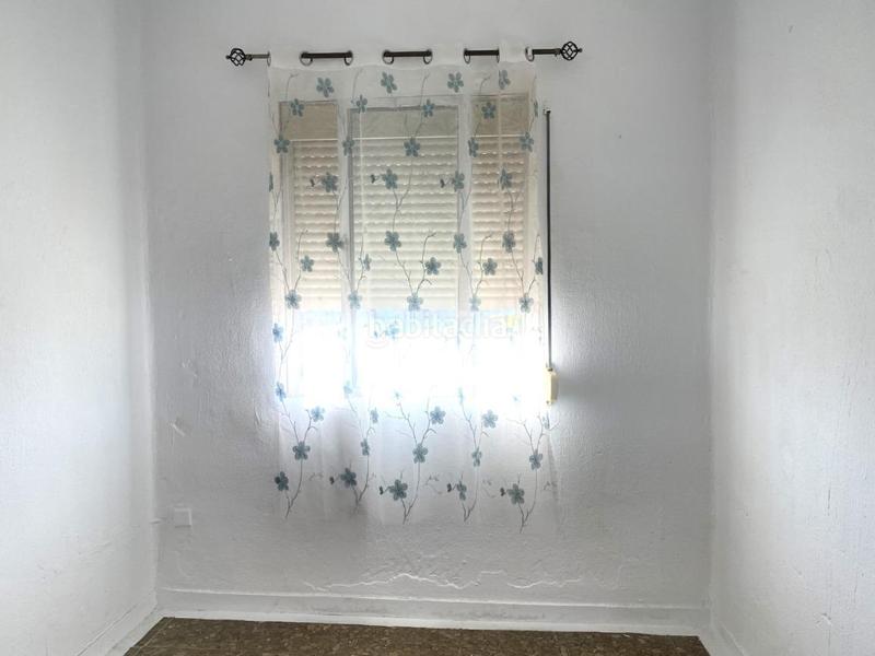 Foto e918f2cc-093c-48ee-a35d-c531b1b449c9. Appartement avec chauffage dans Amate Sevilla