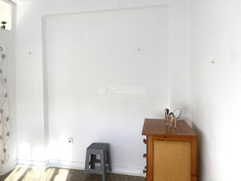 Foto e97a68d8-f23f-453c-ad7a-b07d36b52d0f. Appartement avec chauffage dans Amate Sevilla