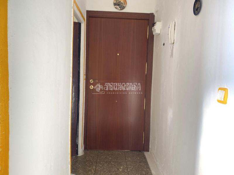 Foto fe1c5d7d-b42d-4bf0-b526-e8a93e027d13. Appartement avec chauffage dans Amate Sevilla