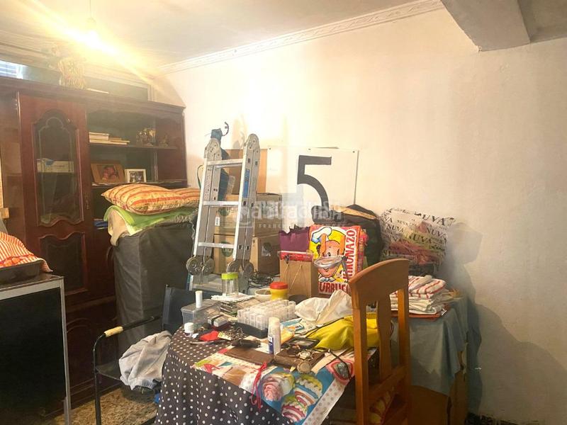 Foto 37442e42-c213-4678-8ca2-833194b80ebb. Casa pareada casa en venta en Juan XXIII - Rochelambert Sevilla