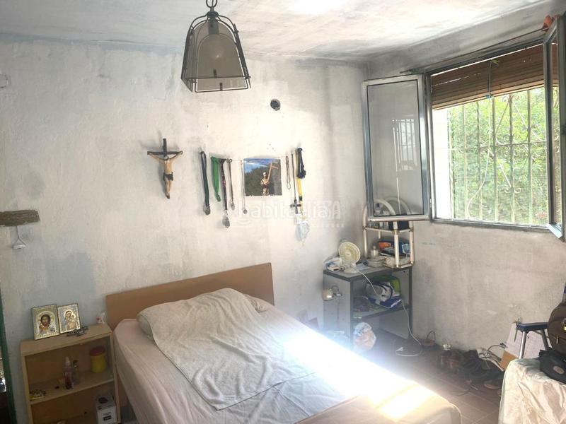 Foto 9c9a896a-0518-4ce2-9297-7ca0480ee8e5. Casa pareada casa en venta en Juan XXIII - Rochelambert Sevilla