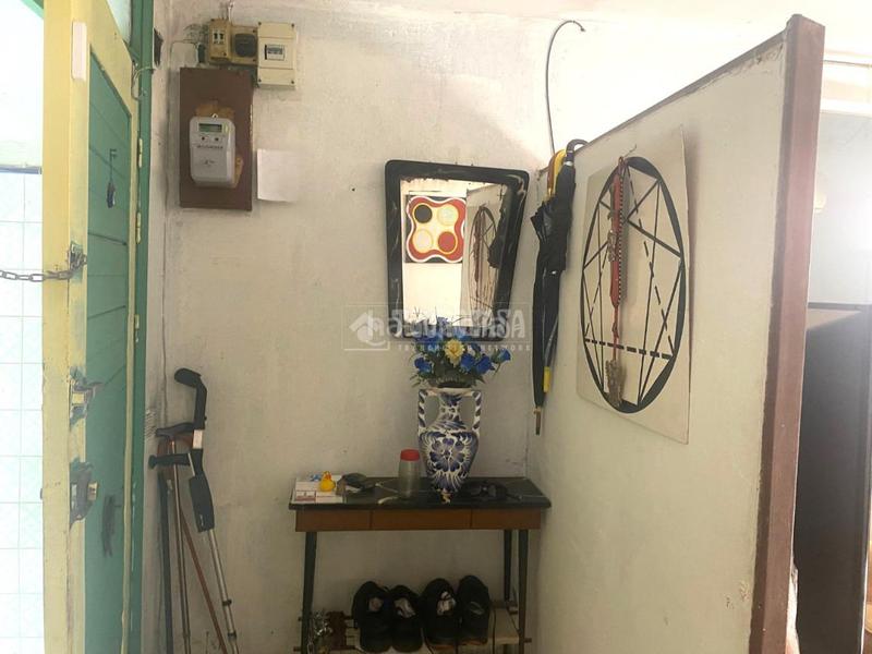 Foto d554ce4b-e90f-472e-84c1-690e46f09439. Casa pareada casa en venta en Juan XXIII - Rochelambert Sevilla