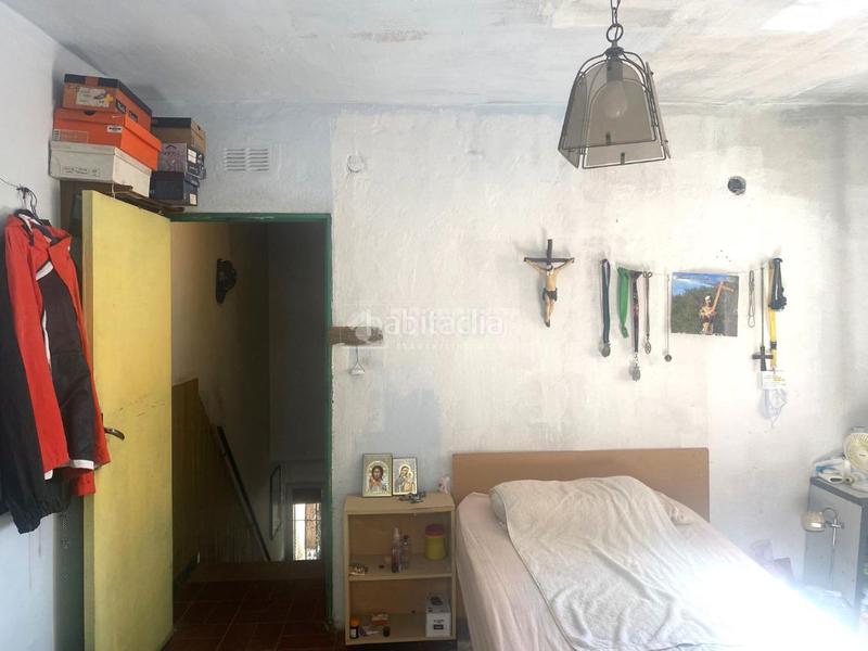 Foto e752f23f-b00f-4cd4-9808-f4133261b1ac. Casa pareada casa en venta en Juan XXIII - Rochelambert Sevilla