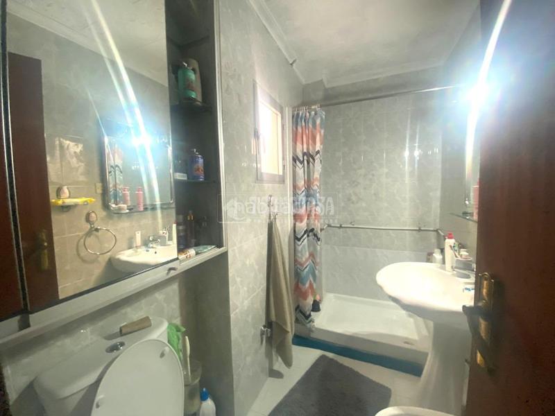 Foto 106ff95c-bc44-4a81-b2ea-6a763f4dd2a0. Appartement dans Juan XXIII - Rochelambert Sevilla