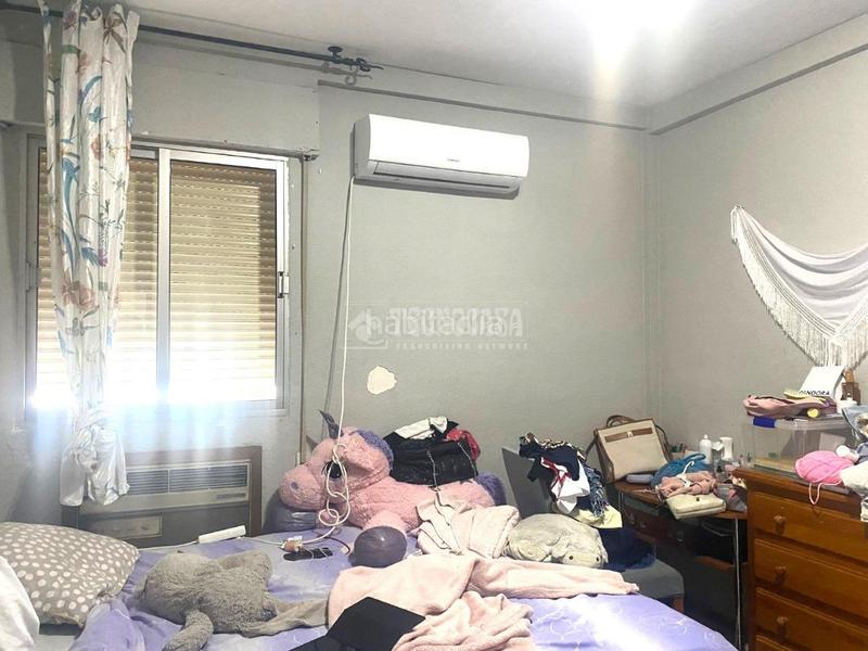 Foto 19600c54-f5c0-48a0-9cf4-5277bdb6f5bd. Appartement dans Juan XXIII - Rochelambert Sevilla