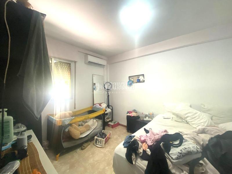 Foto 66fb911c-c56b-4ee4-8bf7-3b49c8ebacf8. Appartement dans Juan XXIII - Rochelambert Sevilla