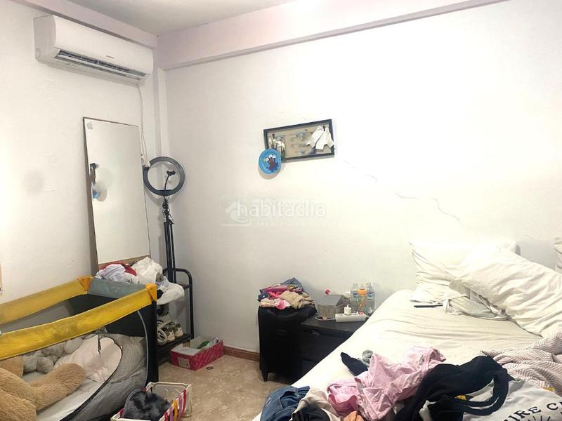 Foto 9e79412a-d9f3-47fe-9c8a-2bc5fd1e86d7. Appartement dans Juan XXIII - Rochelambert Sevilla