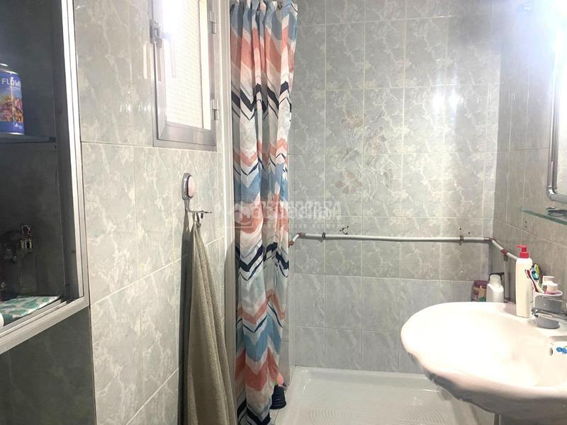 Foto be0a8113-b4be-4807-82ad-13617587c519. Appartement dans Juan XXIII - Rochelambert Sevilla