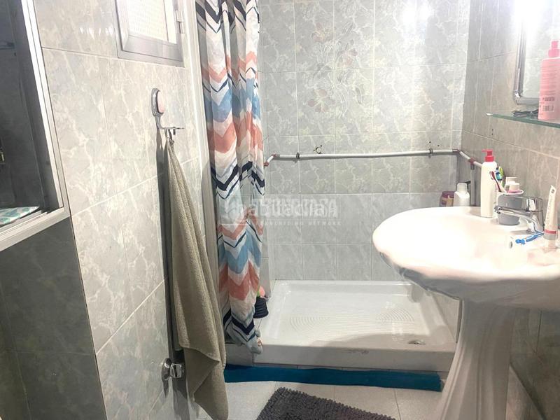 Foto d9b7f6c7-10eb-490c-9c9d-4a5fea020787. Appartement dans Juan XXIII - Rochelambert Sevilla