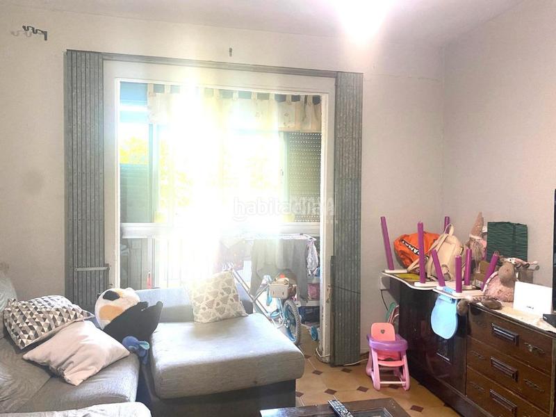 Foto f65c23e0-0636-4148-b56c-b6ca3a0bf2be. Appartement dans Juan XXIII - Rochelambert Sevilla